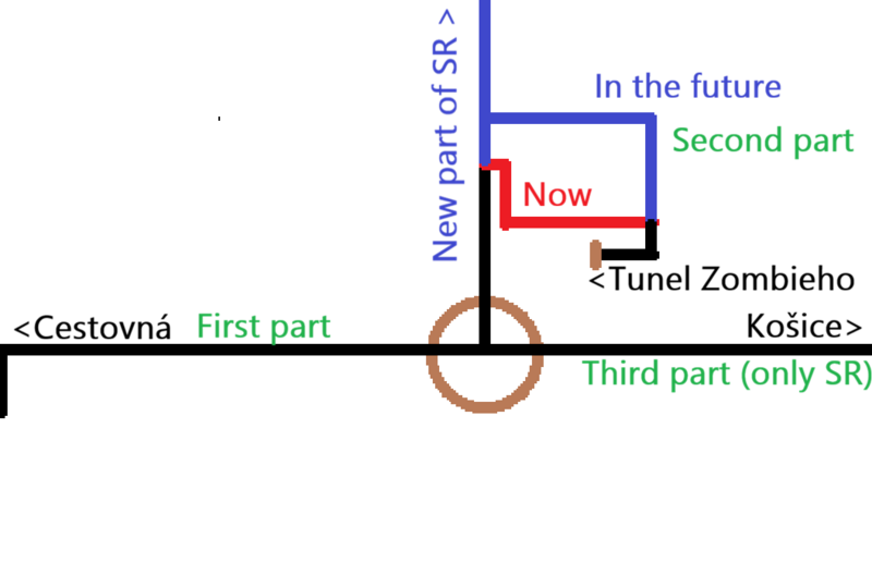 File:First part-slovak bridge.png