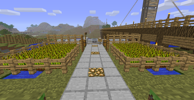 File:Station SNP.png