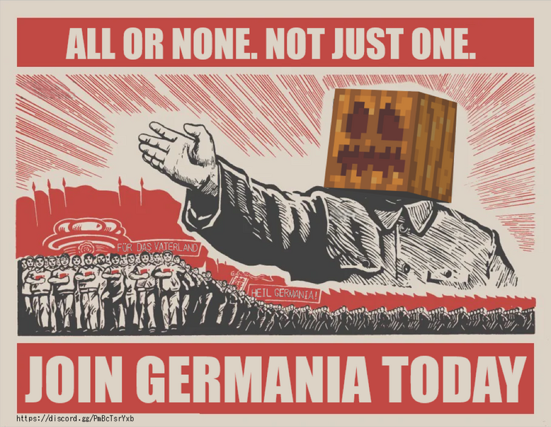 File:Germania Propaganda 8.png