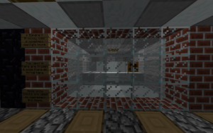 Fakeland-Underground-Facility-16.png