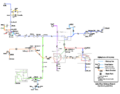 Thumbnail for version as of 08:59, 25 June 2026