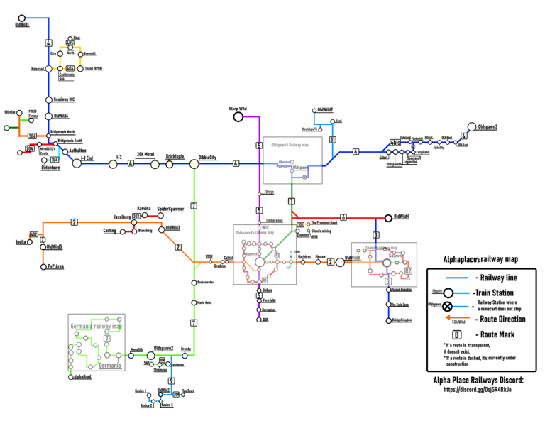 File:World1.5.2026.png