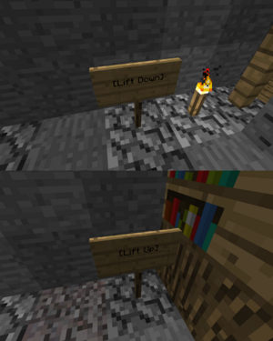 CraftBook-Elevators-1.png