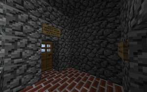 Fakeland-Cobble-Tower-9.png