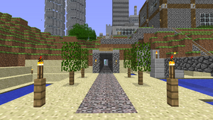 Wharf entrance.png