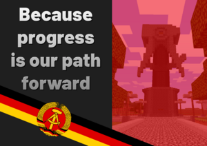 DDR Poster.png