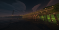 Thumbnail for version as of 18:41, 27 May 2026