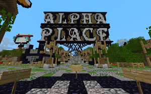 AlphaPlace-Spawn-9.png