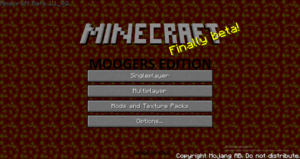 Mooger texture pack from soos YT.png