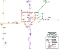 Thumbnail for version as of 09:03, 25 June 2026