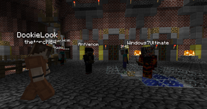 Antvenom visit oldspawn4 and windows7ultimate.png