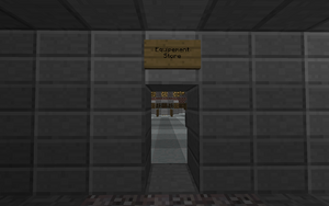 Fakeland-Underground-Facility-27.png