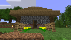 The first house in Blanzborg.png