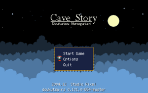 Cave-Story-Title.png