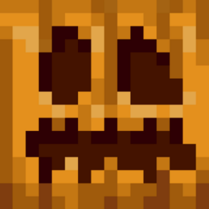 Pumpkin.png