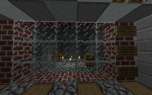 Fakeland-Underground-Facility-22.png