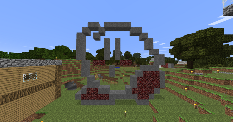 File:IndevInfdev 6.png