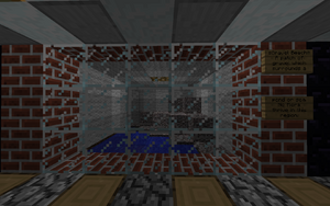 Fakeland-Underground-Facility-21.png