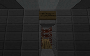 Fakeland-Underground-Facility-23.png