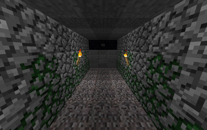 Fakeland-Underground-Facility-5.png