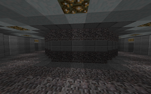 Fakeland-Underground-Facility-13.png