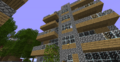 Thumbnail for version as of 16:12, 12 May 2026