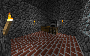 Fakeland-Cobble-Tower-5.png