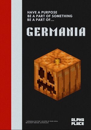 Germania Propaganda1.jpg