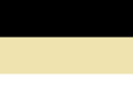 Thumbnail for version as of 16:08, 12 May 2026
