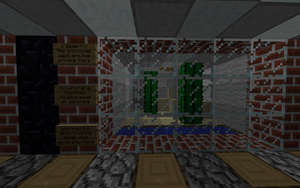 Fakeland-Underground-Facility-17.png