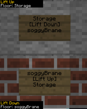 CraftBook-Elevators-2.png