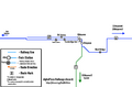 Thumbnail for version as of 09:02, 25 June 2026