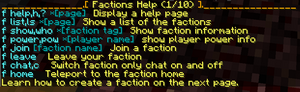 Factions-help.png