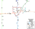 Thumbnail for version as of 12:36, 6 May 2025