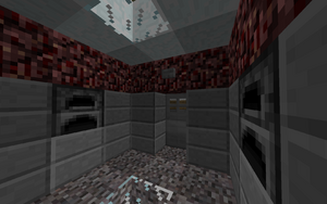 Fakeland-Underground-Facility-6.png