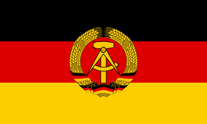 Flag of East Germany.svg.png