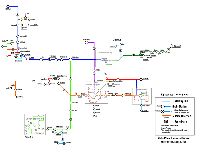 File:Alphaplacerailwaymap.png