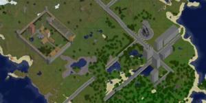 AlphaPlace! - Google Chrome 07.09.2024 08 24 29.png