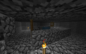 Fakeland-Underground-Facility-26.png