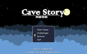 Cave-Story-Plus-Title.png