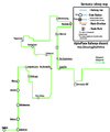 Thumbnail for version as of 09:05, 25 June 2026