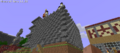 Thumbnail for version as of 16:15, 12 May 2026