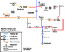 Thumbnail for version as of 09:04, 25 June 2026