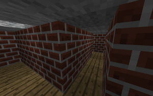 Fakeland-Underground-Facility-24.png