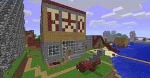 Snímka obrazovky 2025-07-25 183021.png