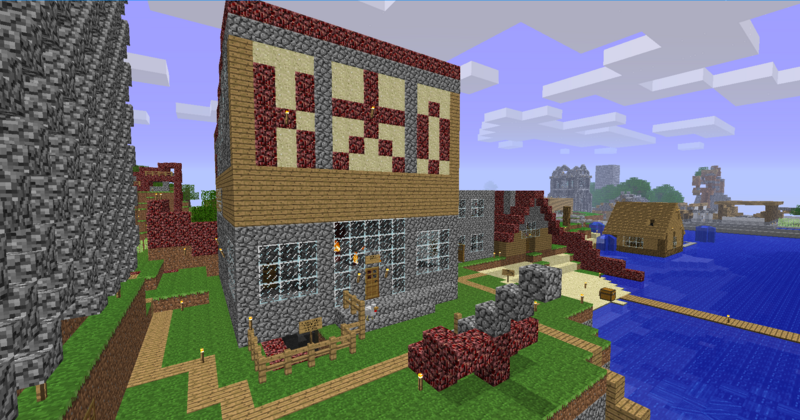 File:Snímka obrazovky 2025-07-25 183021.png