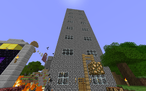 Fakeland-Cobble-Tower-24.png