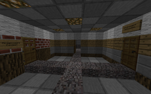 Fakeland-Underground-Facility-7.png