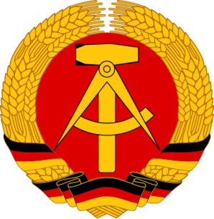State arms of the German Democratic Republic.svg.png