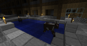 Moogers in the Moogerspool at Soosland.png